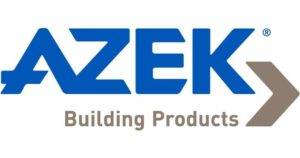 Azek Logo