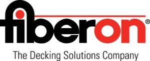 Fiberon Logo