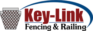 Key Link Fencing and Railing